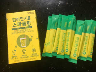 혀니혀니마미님이 올린 리뷰 사진 2