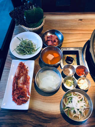 tastegood님이 올린 리뷰 사진 3