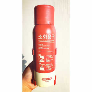 AeRan님이 올린 리뷰 사진 1
