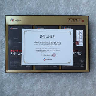 미민님이 올린 리뷰 사진 3