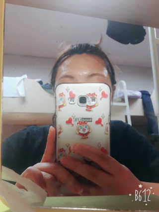 noname님이 올린 리뷰 사진 2