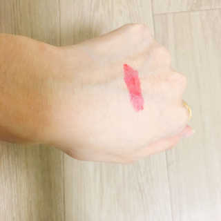 sh225님이 올린 리뷰 사진 1