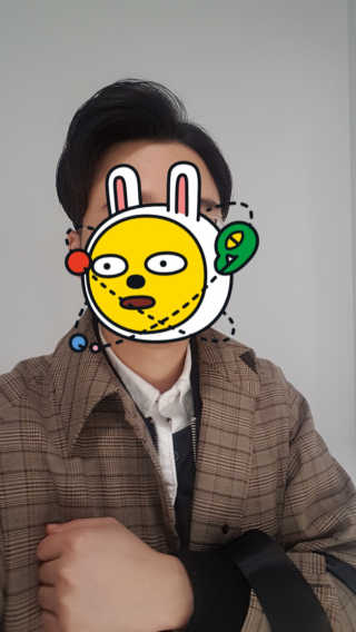 체험왕김수미님이 올린 리뷰 사진 1
