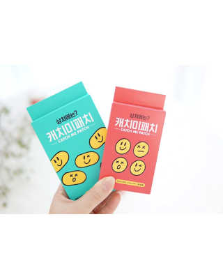 예블리예님이 올린 리뷰 사진 3