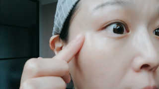 zoopzoop님이 올린 리뷰 사진 4