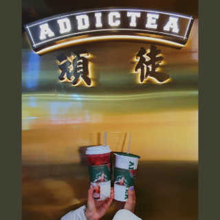 최혜지님이 올린 리뷰 사진 2