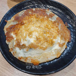 여온님이 올린 리뷰 사진 2