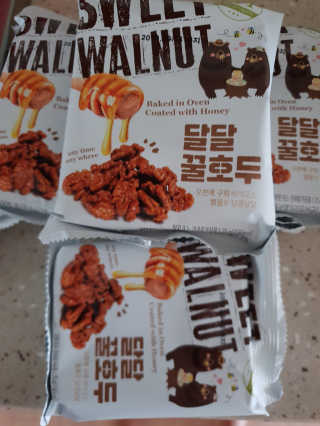 리뷰쓰는언니님이 올린 리뷰 사진 1