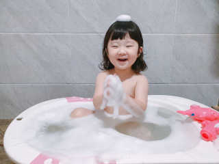 러블리_다온다율님이 올린 리뷰 사진 3
