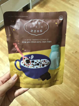 곽승화님이 올린 리뷰 사진 1