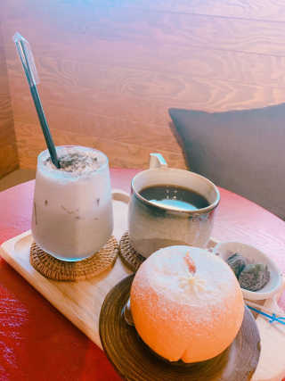 MK2님이 올린 리뷰 사진 3