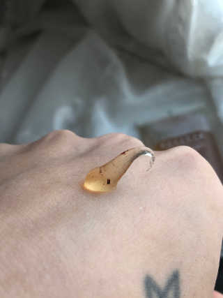 째콩이네님이 올린 리뷰 사진 2