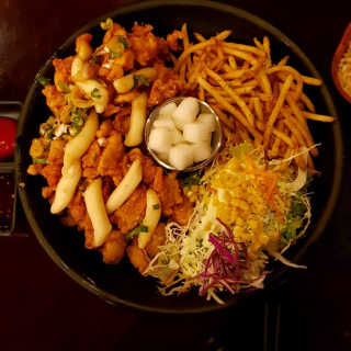 김치청국장님이 올린 리뷰 사진 1