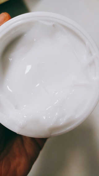바라기님이 올린 리뷰 사진 1