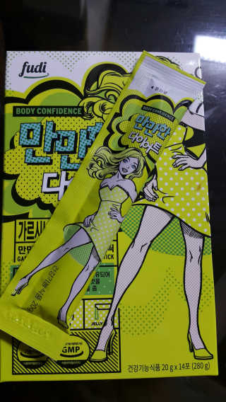 깝융님이 올린 리뷰 사진 2