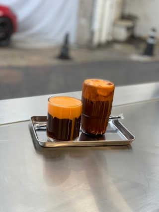 송송이님이 올린 리뷰 사진 3