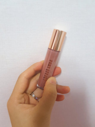 lah7957님이 올린 리뷰 사진 1
