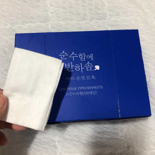 111111님이 올린 리뷰 사진 1