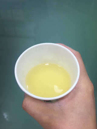 블루밍님이 올린 리뷰 사진 4