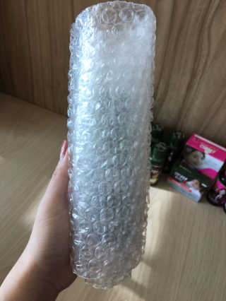 리라님이 올린 리뷰 사진 2