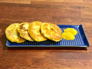 꾸리맘님이 올린 리뷰 사진 3