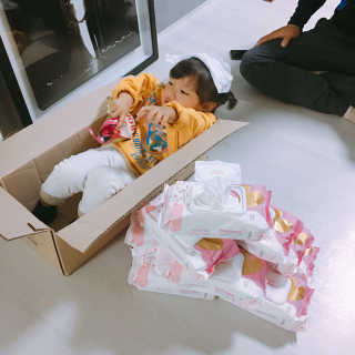 1솔님이 올린 리뷰 사진 4