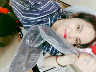 이영실님이 올린 리뷰 사진 2