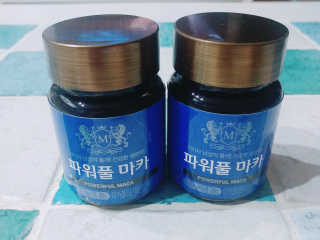 ju님이 올린 리뷰 사진 1