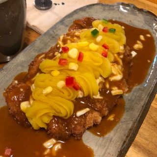 하노리님이 올린 리뷰 사진 3