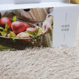 호야야님이 올린 리뷰 사진 1