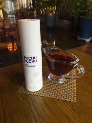란아님이 올린 리뷰 사진 1