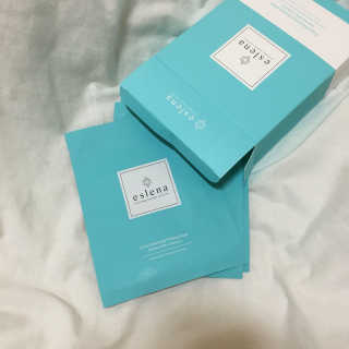 삶은달걀님이 올린 리뷰 사진 1