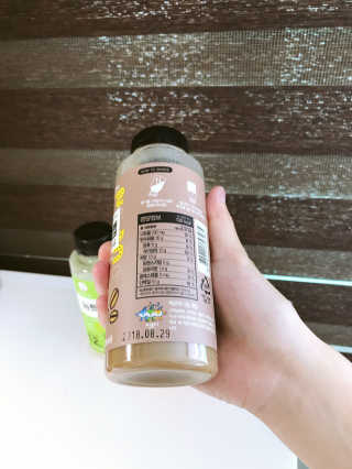 꽃솜25님이 올린 리뷰 사진 3