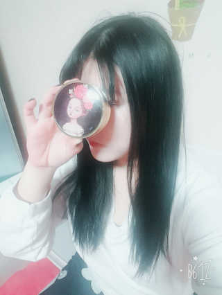 noname님이 올린 리뷰 사진 1