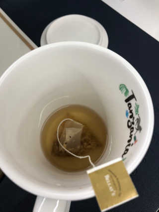 꽥꽥남표니님이 올린 리뷰 사진 3
