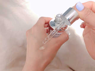 minimi님이 올린 리뷰 사진 3
