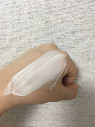 유정님이 올린 리뷰 사진 3