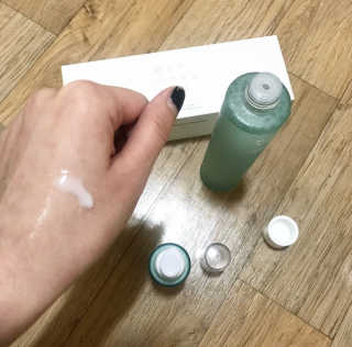 온도님이 올린 리뷰 사진 1