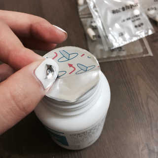 송한울님이 올린 리뷰 사진 3