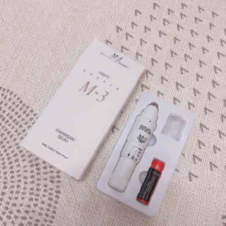 호맘쓰님이 올린 리뷰 사진 2