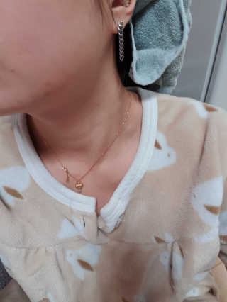 danuri님이 올린 리뷰 사진 3