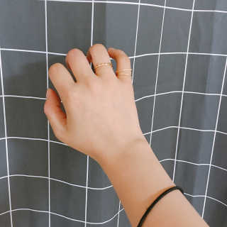 YoungWookHa님이 올린 리뷰 사진 1