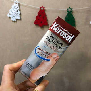 투브로님이 올린 리뷰 사진 1