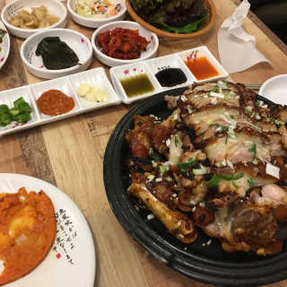 미쓰쏭님이 올린 리뷰 사진 1