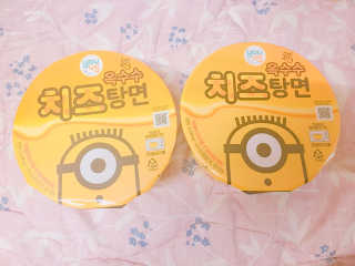 rani1004님이 올린 리뷰 사진 1