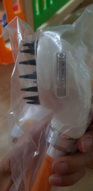 맘님이 올린 리뷰 사진 3