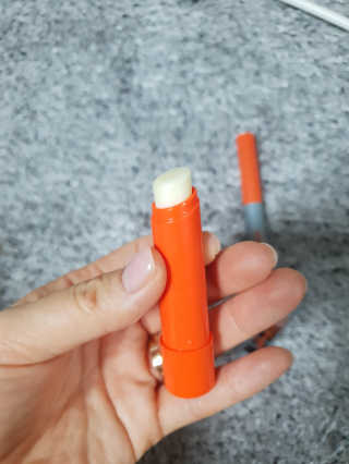황선영님이 올린 리뷰 사진 2