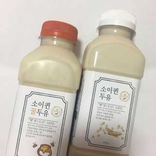 쭌미뇽님이 올린 리뷰 사진 2