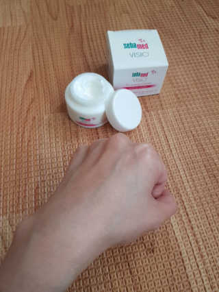에스힐드님이 올린 리뷰 사진 2