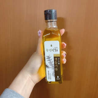 나용님이 올린 리뷰 사진 1